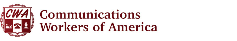 American Legion VHA Hospital Quality Study